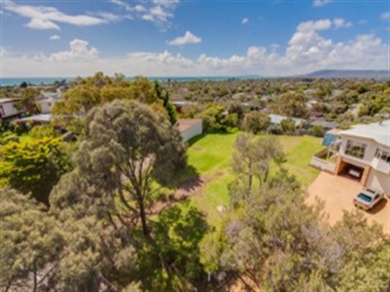 27 Observation Drive, Rye VIC 3941