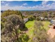 27 Observation Drive, Rye VIC 3941