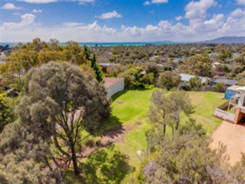 27 Observation Drive, Rye VIC 3941