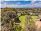 27 Observation Drive, Rye VIC 3941