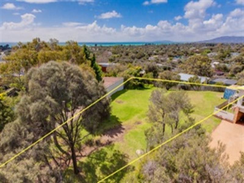 27 Observation Drive, Rye VIC 3941