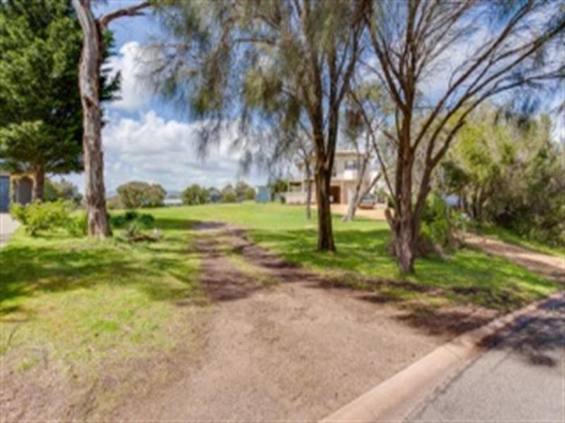 27 Observation Drive, Rye VIC 3941