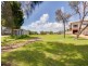 27 Observation Drive, Rye VIC 3941