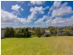 27 Observation Drive, Rye VIC 3941