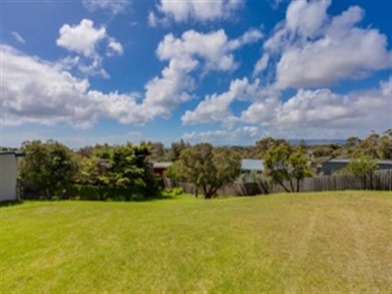 27 Observation Drive, Rye VIC 3941
