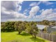 27 Observation Drive, Rye VIC 3941