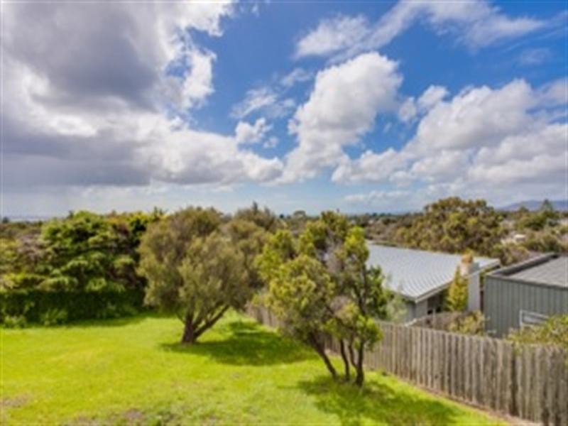 27 Observation Drive, Rye VIC 3941