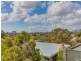 27 Observation Drive, Rye VIC 3941