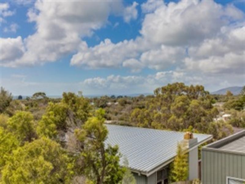 27 Observation Drive, Rye VIC 3941