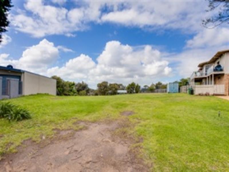 27 Observation Drive, Rye VIC 3941