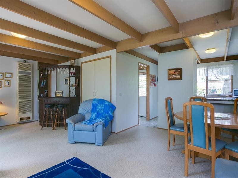 2/68 Elizabeth Avenue, Rosebud West VIC 3940