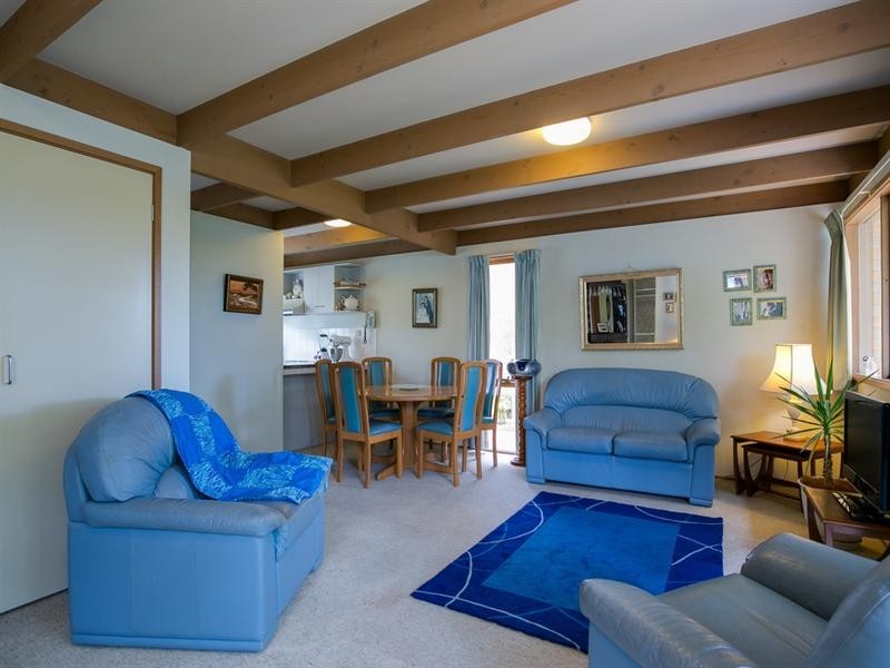 2/68 Elizabeth Avenue, Rosebud West VIC 3940