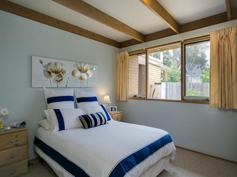 2/68 Elizabeth Avenue, Rosebud West VIC 3940