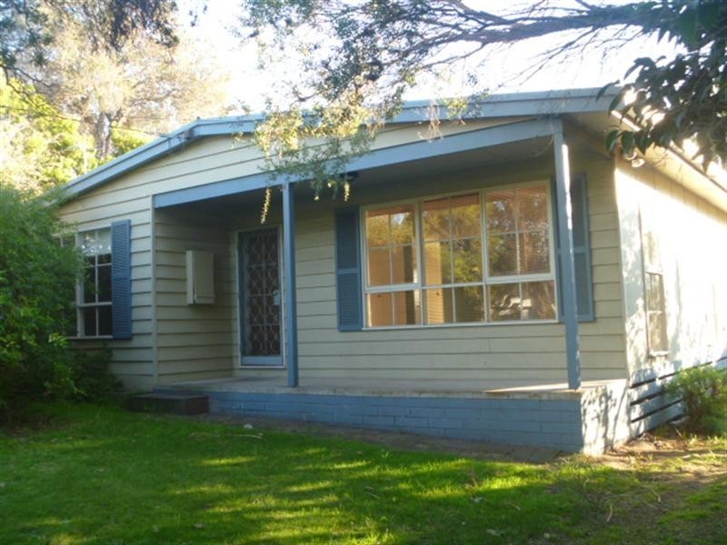 38 Elgan Avenue, Rye VIC 3941