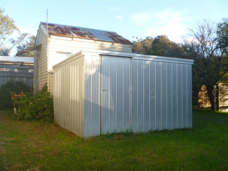 38 Elgan Avenue, Rye VIC 3941