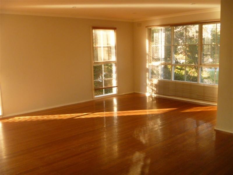 38 Elgan Avenue, Rye VIC 3941