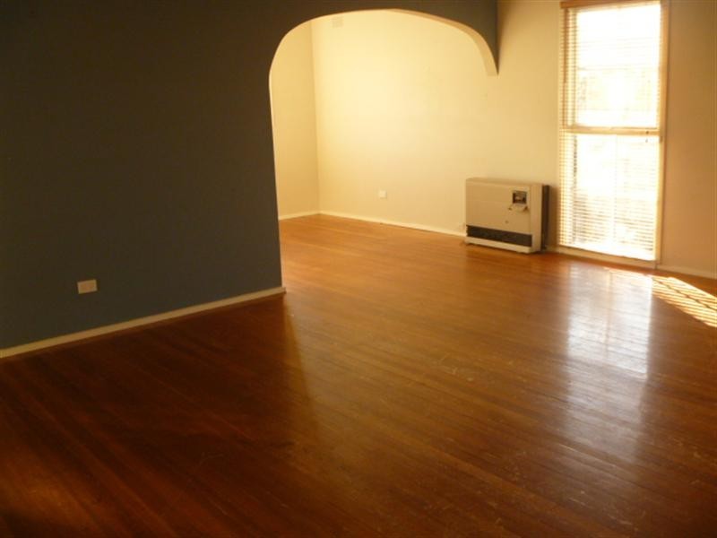 38 Elgan Avenue, Rye VIC 3941