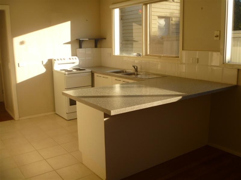 38 Elgan Avenue, Rye VIC 3941