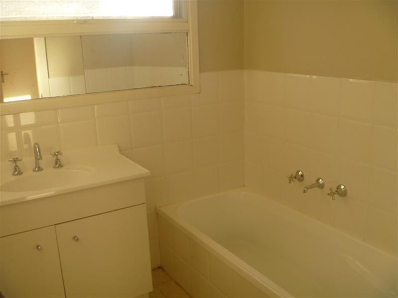 38 Elgan Avenue, Rye VIC 3941