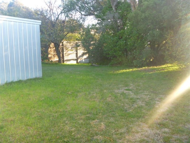 38 Elgan Avenue, Rye VIC 3941