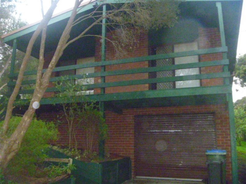 25 Walbrook Road, Rye VIC 3941