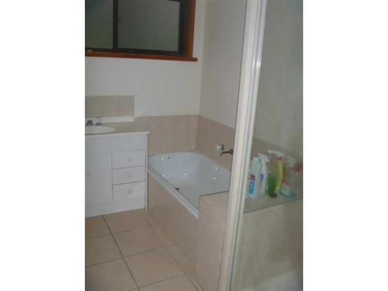 25 Walbrook Road, Rye VIC 3941