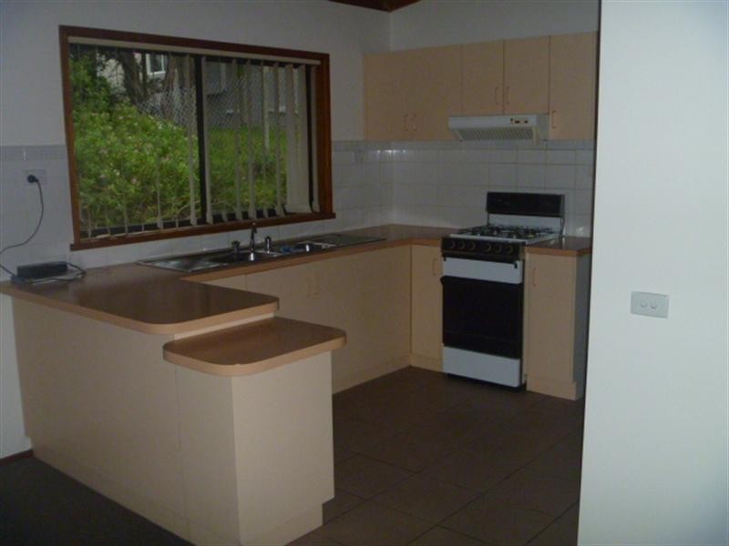 25 Walbrook Road, Rye VIC 3941