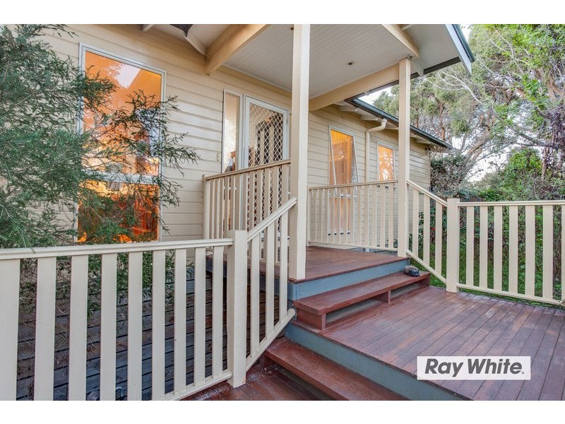 2 Eugenia Street, Rye VIC 3941