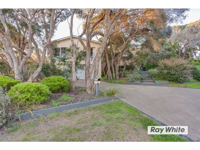 2 Eugenia Street, Rye VIC 3941