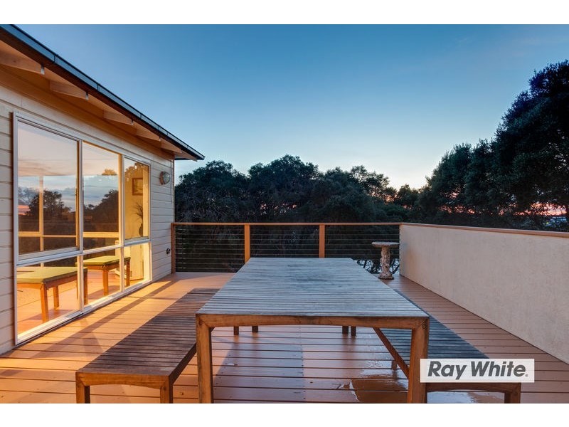 2 Eugenia Street, Rye VIC 3941