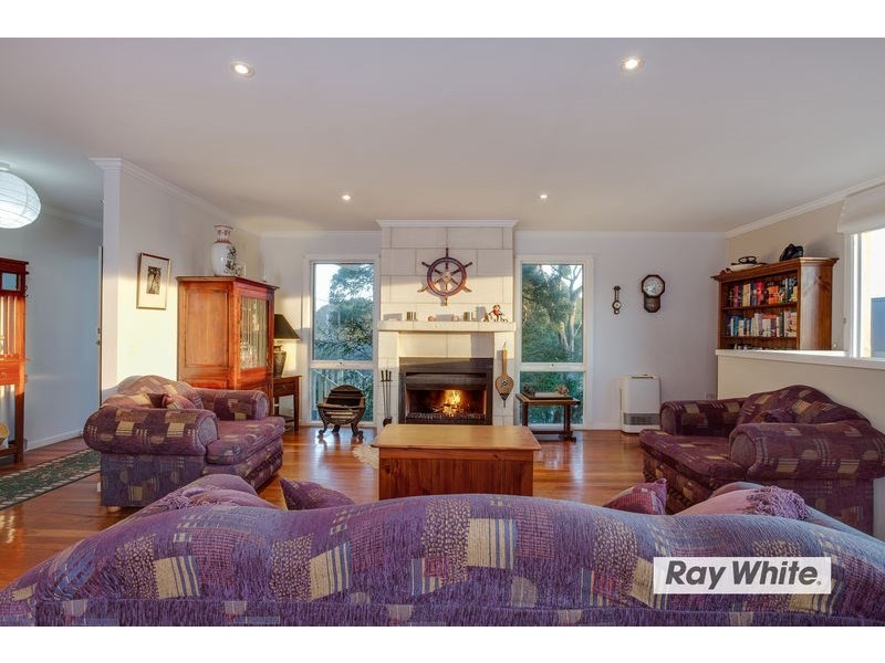 2 Eugenia Street, Rye VIC 3941