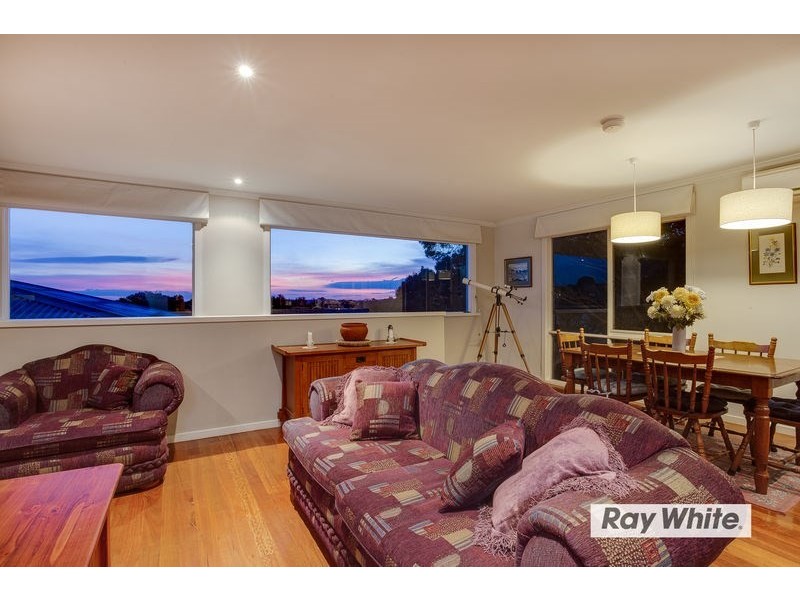 2 Eugenia Street, Rye VIC 3941