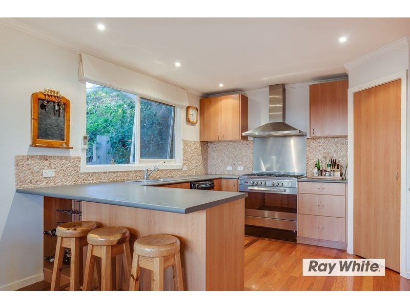 2 Eugenia Street, Rye VIC 3941