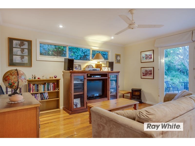 2 Eugenia Street, Rye VIC 3941