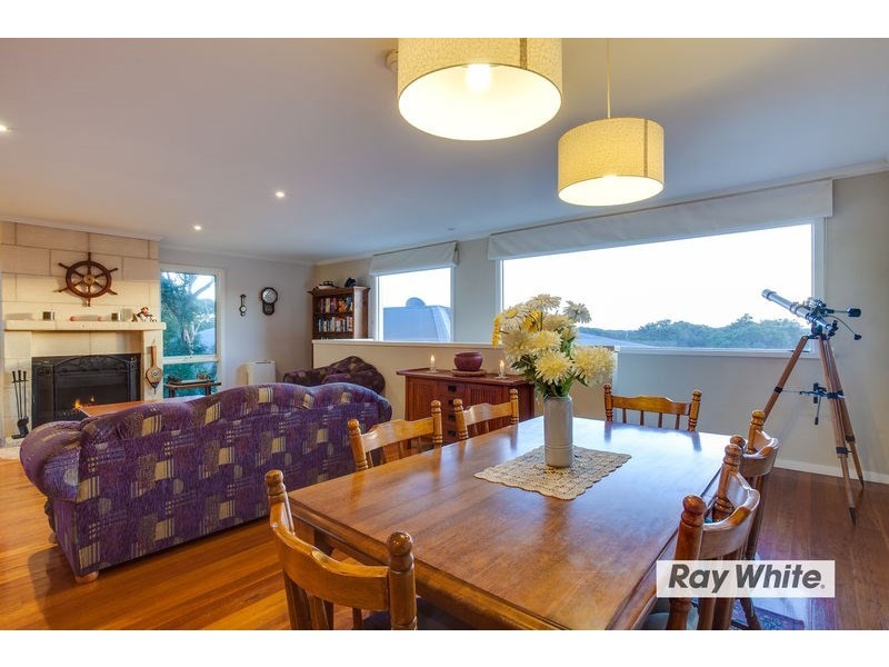 2 Eugenia Street, Rye VIC 3941