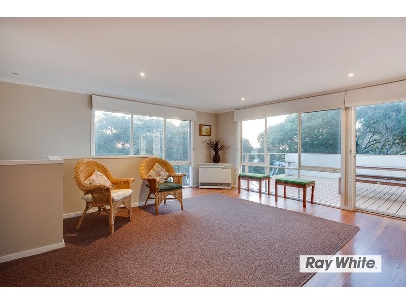 2 Eugenia Street, Rye VIC 3941