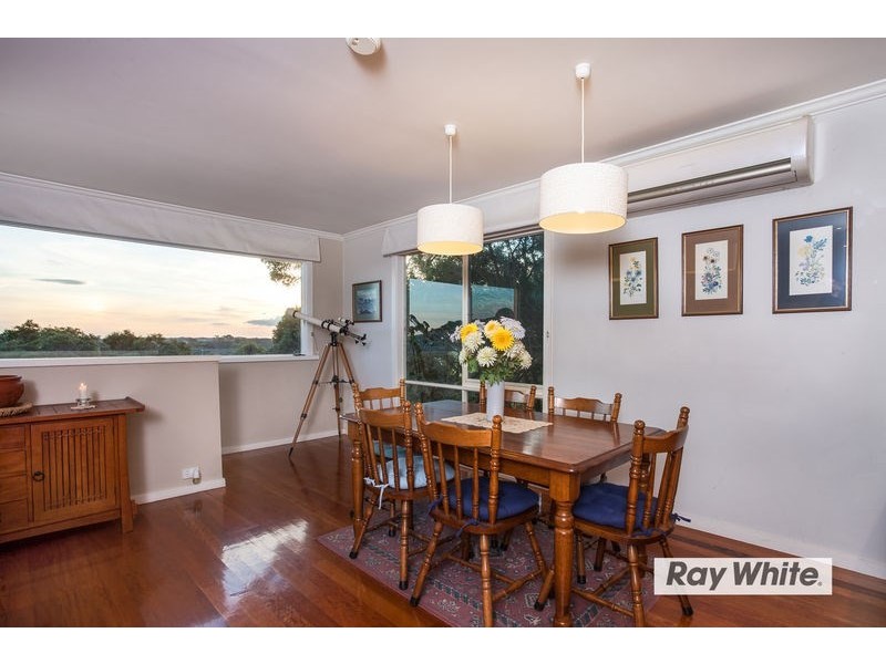 2 Eugenia Street, Rye VIC 3941