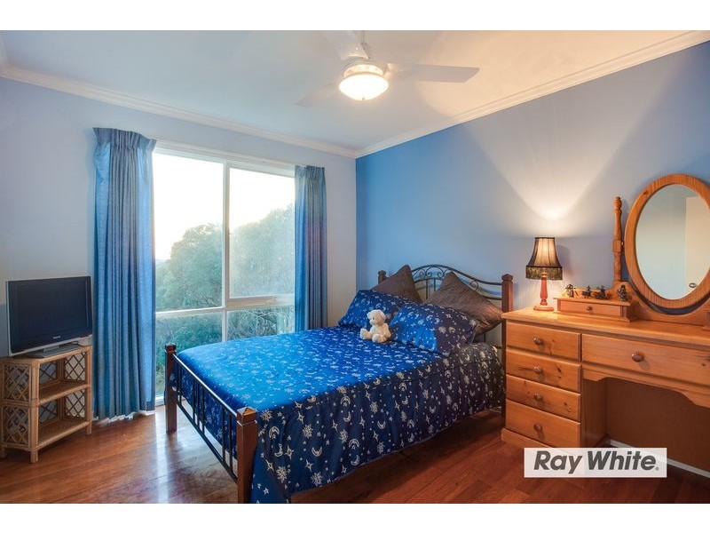 2 Eugenia Street, Rye VIC 3941