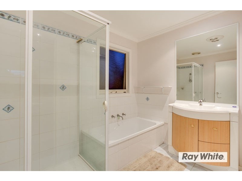 2 Eugenia Street, Rye VIC 3941