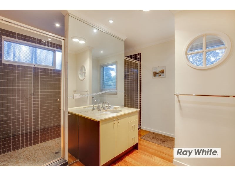 2 Eugenia Street, Rye VIC 3941