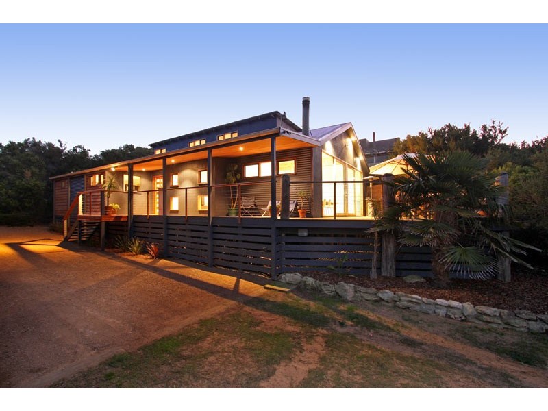 39 Alex Drive, St Andrews Beach VIC 3941