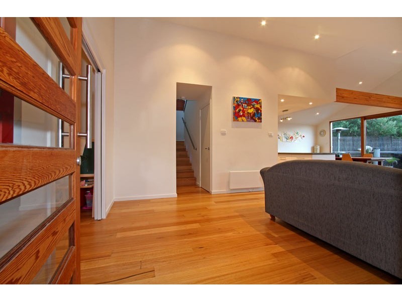 39 Alex Drive, St Andrews Beach VIC 3941