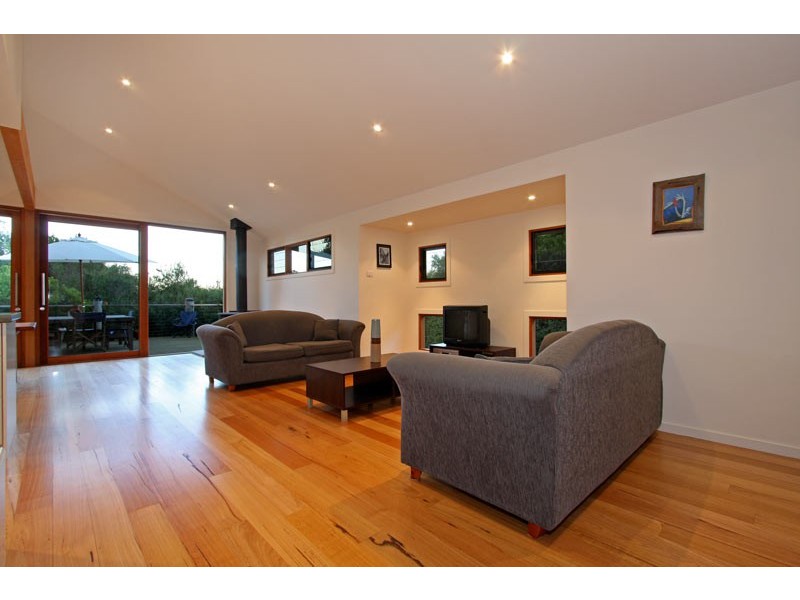 39 Alex Drive, St Andrews Beach VIC 3941