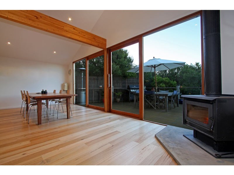 39 Alex Drive, St Andrews Beach VIC 3941