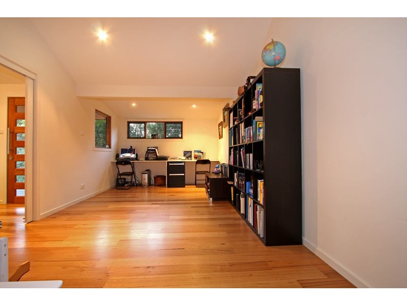 39 Alex Drive, St Andrews Beach VIC 3941