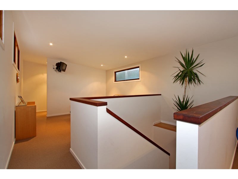 39 Alex Drive, St Andrews Beach VIC 3941