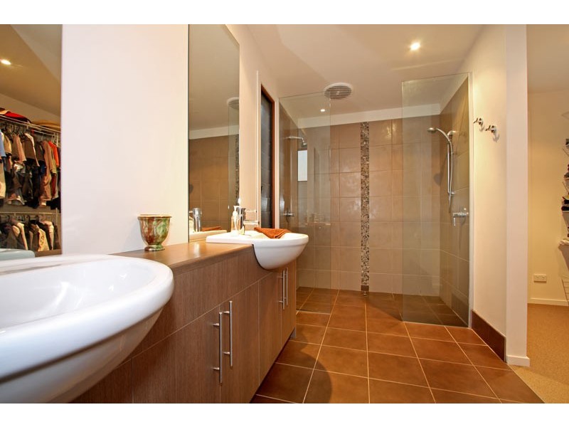 39 Alex Drive, St Andrews Beach VIC 3941