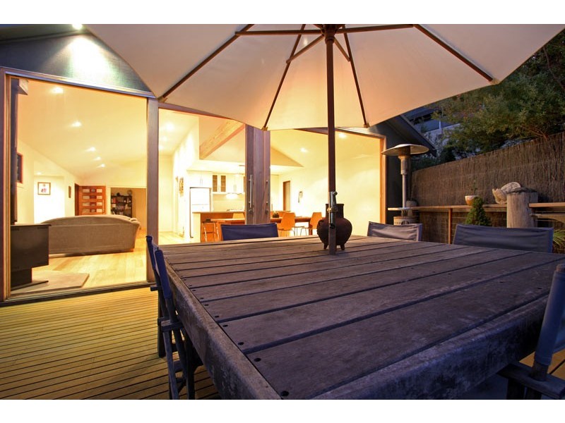 39 Alex Drive, St Andrews Beach VIC 3941