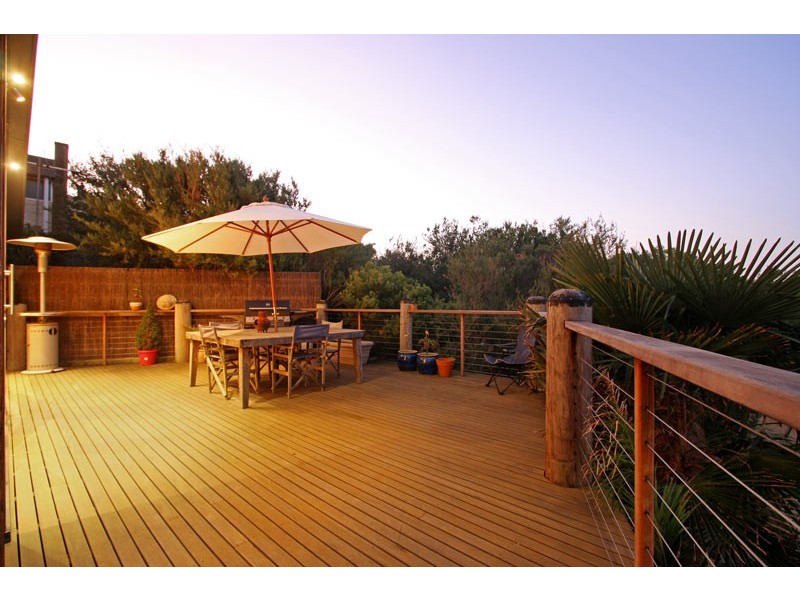 39 Alex Drive, St Andrews Beach VIC 3941