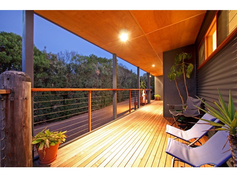 39 Alex Drive, St Andrews Beach VIC 3941